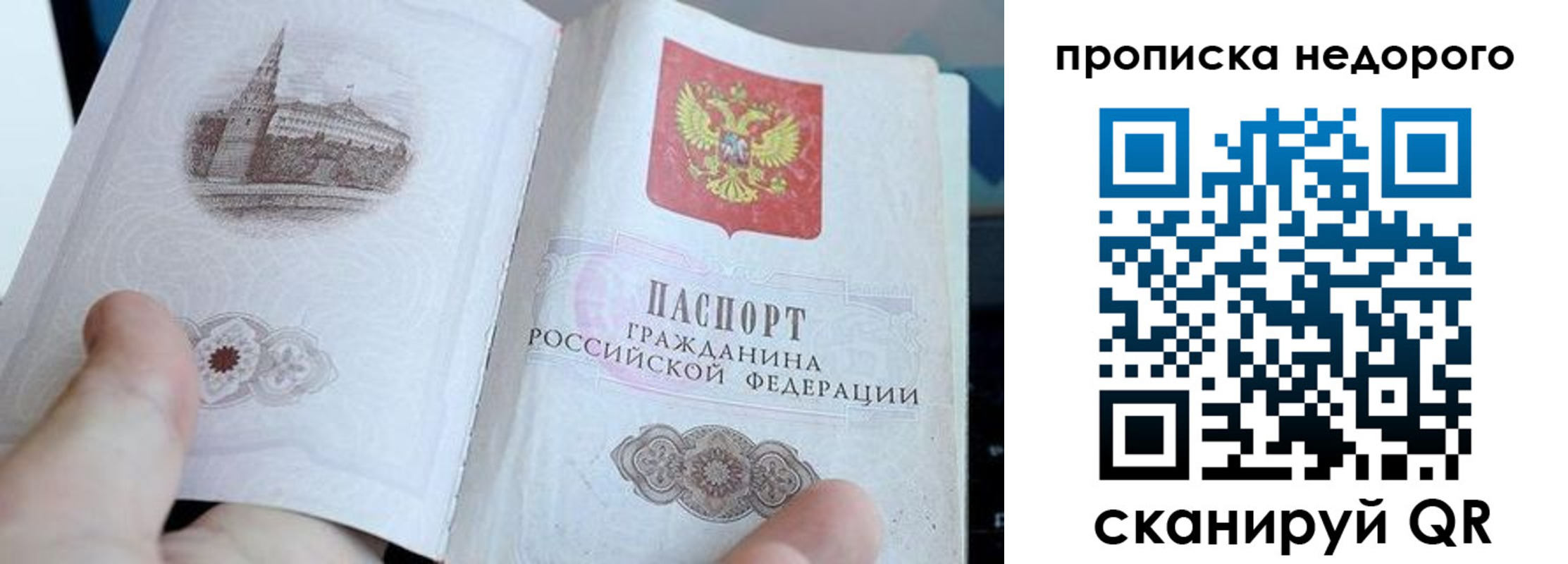 пропишу в квартире в Оренбургской области